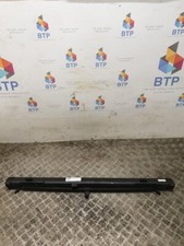 Audi A4 B9 2016-2019 PARCEL SHELF 8W9861691