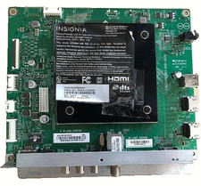 Insignia 756TXICB01K012 Main Board for NS-50DF710NA19