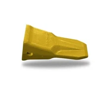 Bucket Tooth fits Caterpillar 159-0559