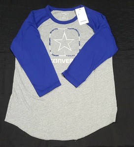 converse t shirt mens price