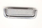 <!--F#f_0-->VB VC VH VK VL Door Handle Chrome 9005977 Holden Commodore Genuine LHF Passenger<!--F/-->