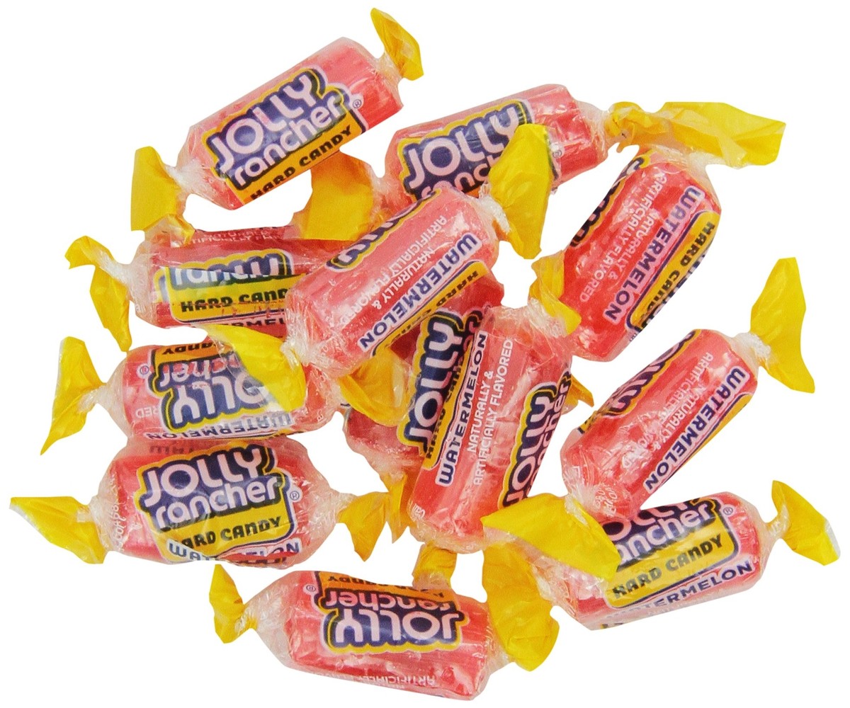 【CRDH×THXE 60%】JUICY JOLLY 1ml Juicy Jay's 1.25” Flavored Rolling Papers – CaliConnected