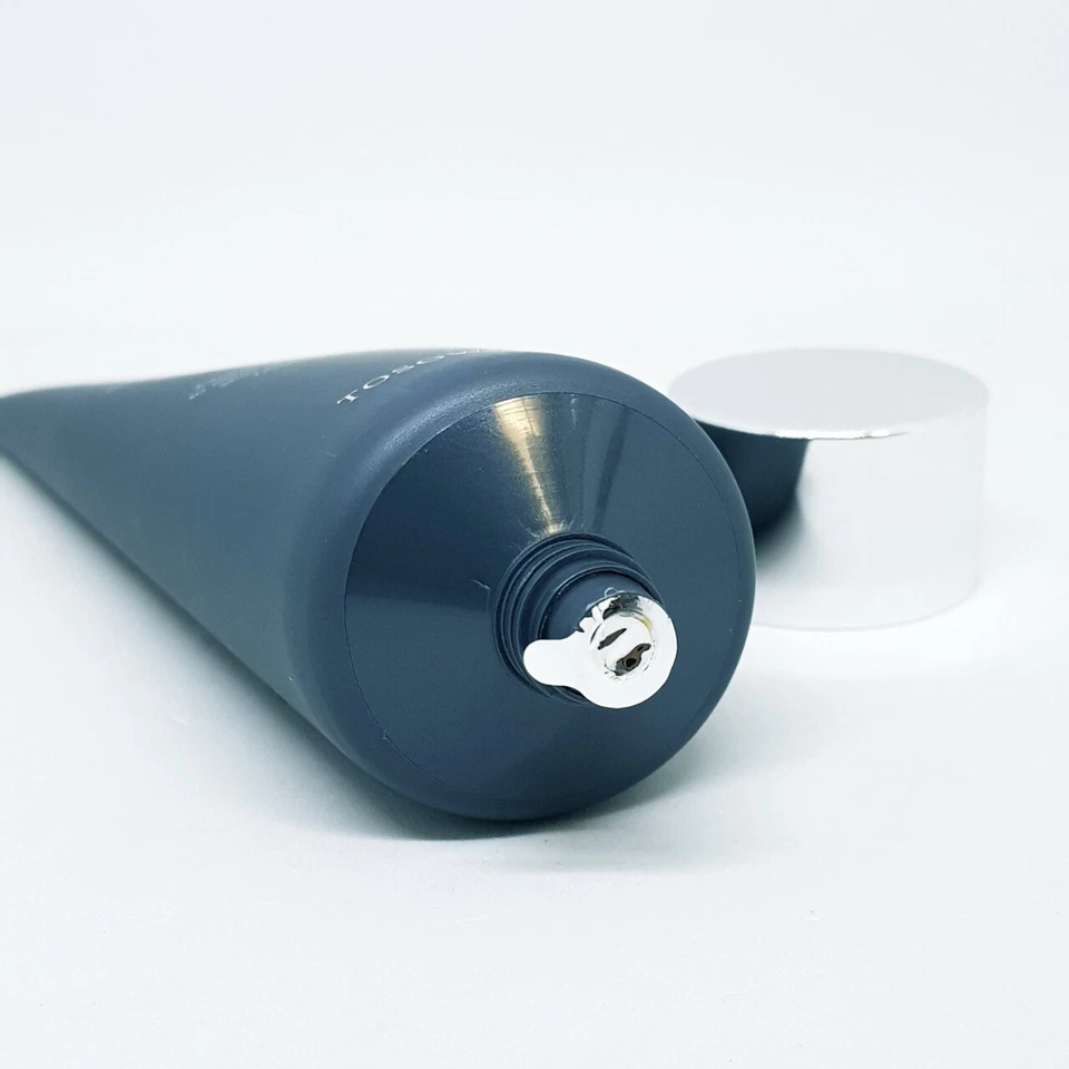 TOSOWOONG Platinum Facial Care Miracle Skin Pore Tightening Pack 150g K-Beauty - Image 4 of 4