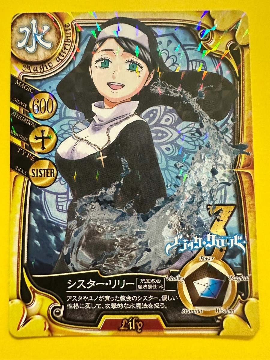 clover*‪ஐ【リピーター様10点おまとめ】 clover*‪ஐ【リピーター様10点おまとめ】 clover*‪ஐ【リピーター様‬‬