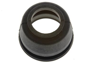 Honda BOOT, PIN 45133-166-016 OEM NEW | eBay