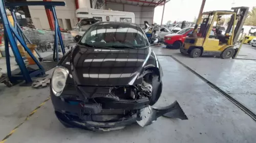 51854912 Alternatore per ALFA ROMEO MITO (145) Distinctive 2010 2826812 - Foto 6 di 10
