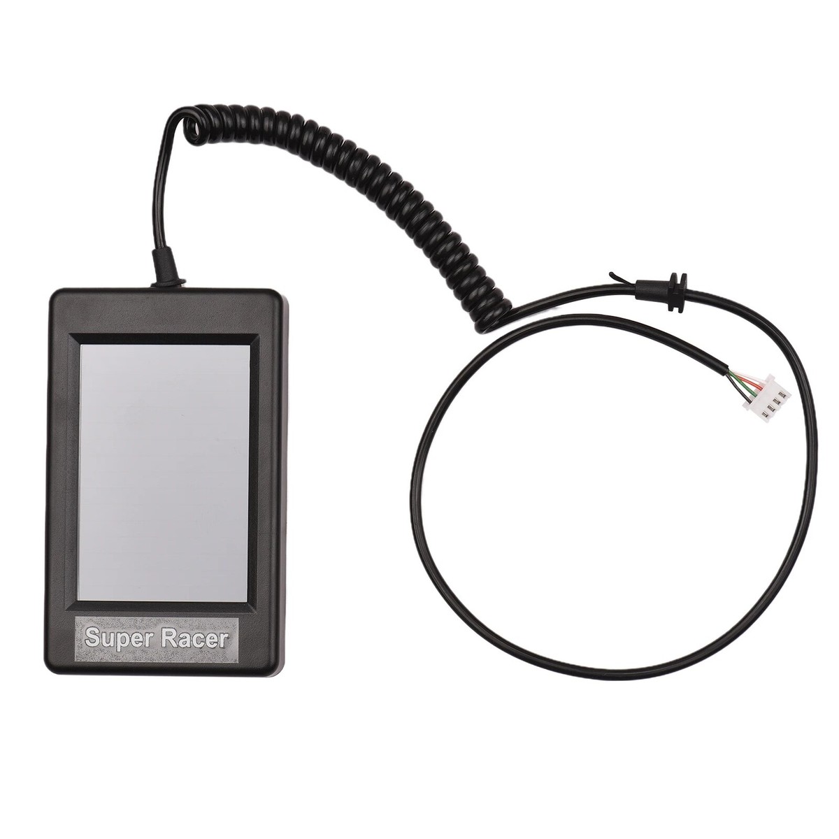 Flsun Q5 3D Printer model TMC2208 Silent Driver o Leveling Resume Print |  eBay FLSUN Q5 パーツ LCD ディスプレイ モニター スクリーン タッチスクリーン 3D プリンター アクセサリー MKS TF