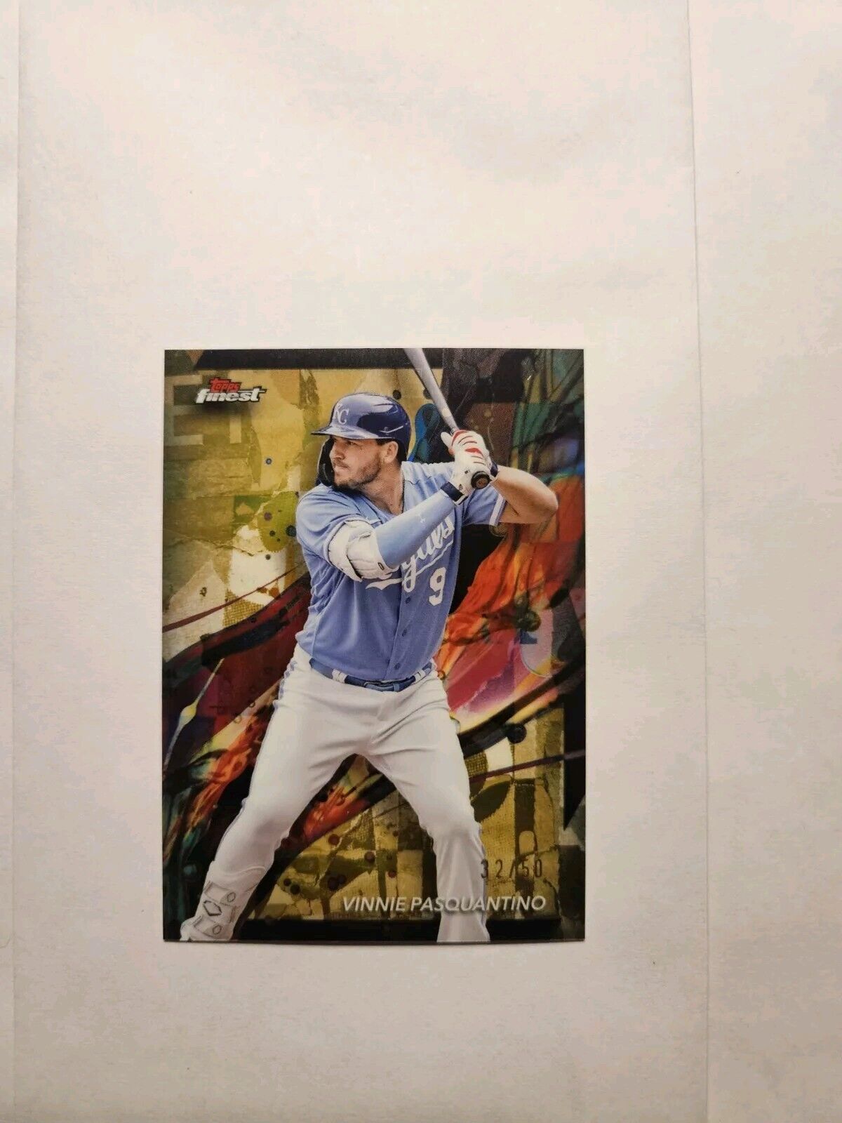 Picture 1 of 2