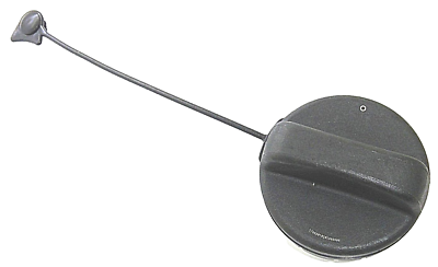NEW GENUINE/ OEM BBP3-42-250A BBP3-42-250 FUEL CAP for MAZDA MX-5