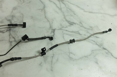 min＊ Meindl Lady Comfort Fit® Meran GTX Light Hiking Boot - Meindl USA