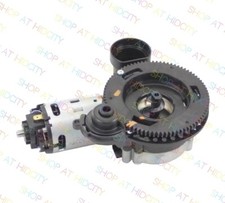 NEW Philips Saeco 421944092381 Gen.Motor Cof ...