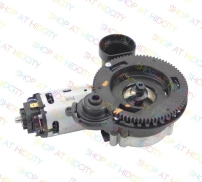 NEW Philips Saeco 421944092381 Gen.Motor Cof Grinder Omn 120V Lattego Part