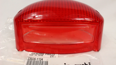 KAWASAKI GENUINE 92-04 ZEPHYR 1100 / 95-05 VULCAN 800 TAIL LIGHT