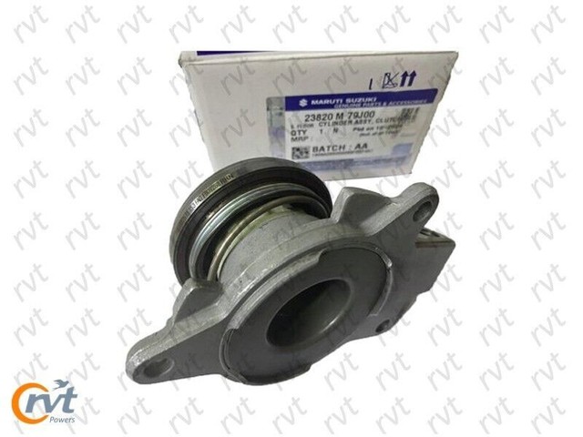 Suzuki 23820 79j00
