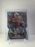 2022 Bowman University Chrome - Bijan Robinson #70 (RC)