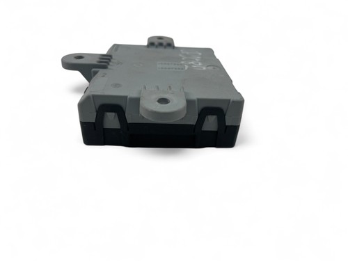 OP2082 VOLVO Door Control Unit 9G9T-14B533-GC - Picture 7 of 8