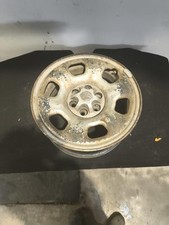 Jantes Nissan NAVARA