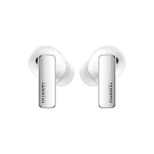 HUAWEI FreeBuds Pro 3 Wireless White Earbuds – Bild 3