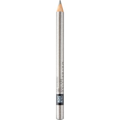 maybelline color show kohl liner 120 spaskley grey