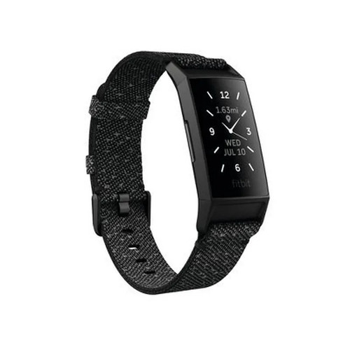 Fitbit Charge 4 Special Edition