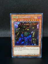 Yu-Gi-Oh! Speed Duel GX Midterm Paradox *Add to Cart for Multi-Card Discount*