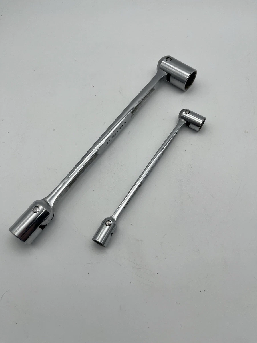 Snap-on Socket Wrench Automotive Hand Wrenches for sale | eBay