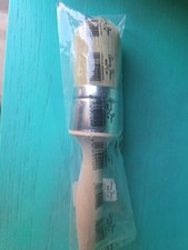 Annie Sloan Pure bristle Chalk Paint Wax Brus...