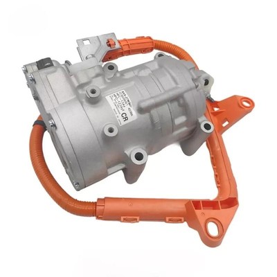 フィット GP5 ハイブリッド A/Cコンプレッサー SHS-27M 388105P6004 SHS-27M Fit Honda VEZEL GP5 Hybrid Electric Auto air