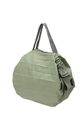 Marna Shupatto Kompakt Tasche L MORI (Renewal) Faltbar Shopper Eco Bag