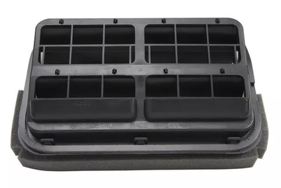 #ad Genuine Subaru Pressure Vent 72651XC00B $39.41