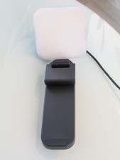 Logitech Litra Glow Premium LED Streaming Light