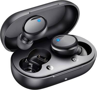 For Samsung Galaxy S24 S24+ S24 Ultra 5G Bluetooth Wireless Earbuds Headphones