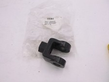 Genuine Parker  Female Rod Clevis 1" Pin Size 0509440000