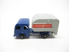 MATCHBOX LESNEY #15 TIPPAX REFUSE COLLECTOR TRUCK NEAR MINT