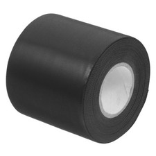Air Conditioning Pipe Insulation Tape 1 Roll PVC Fireproof Waterproof Wrap