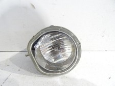 NEBELSCHEINWERFER LINKS VORNE FOG LIGHT LEFT FRONT Fiat Panda (169) 51782979