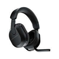 Turtle Beach Stereo \Stealth 600 GEN3 Xb\, Over-Ear Gaming Headset Bluetooth Sch