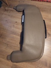 Capote Chrysler STRATUS
