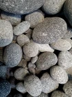 LAVA COBBLE ROCK Ohko Scaping  Pebble Boulder Aquarium TROPICAL FISH SHRIMP TANK