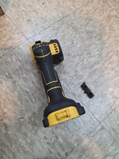 DeWALT HOUSING SET FOR DCS438 20V XR 3" Brushless Cut Off Tool HOUSING ONLY 