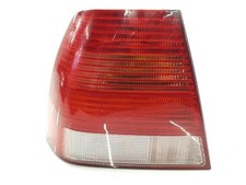 1J5945257 scheinwerfer hinten links VOLKSWAGEN BORA BERLINA 1J2 becip2307095