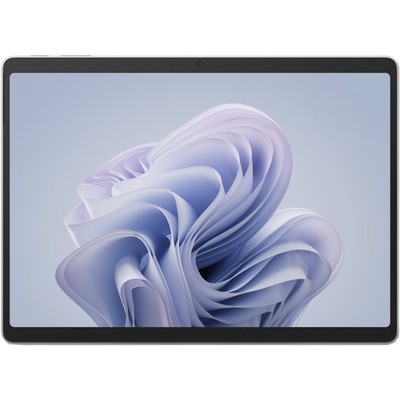 Microsoft Surface Pro 10 for Business, Tablet-PC, platin, 33 cm (13''), 256 GB