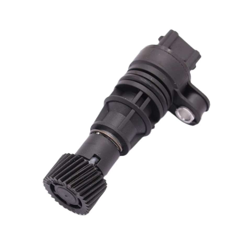 SC224 Speed Sensor MD757541 For Mitsubishi Eclipse L4 2.4L Galant Lancer Mirage Foto 2 de 4