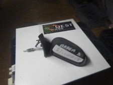 Retroviseur droit (ou coque) Fiat MAREA