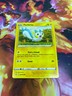 Pachirisu 049/163 Swsh05: Battle Styles Regular NM-Mint Pokémon TCG