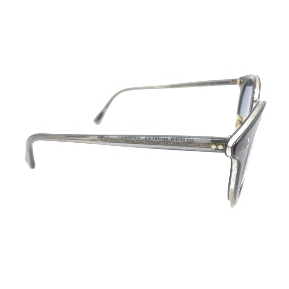 Oliver Peoples Spelman OV5323S 15293F Silver Gray Sunglasses Frames 50-22 145 - Image 4 of 4