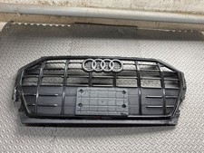 Calandre Audi Q5