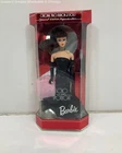 Vintage 1994 Mattel Solo in the Spotlight Brunette 1960s Repro Doll