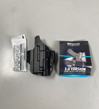  on The Hot Collector