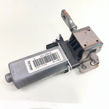 2012-2017 Range Rover L405 Front Left Seat Power Adjustment Motor 974467-104 Oem